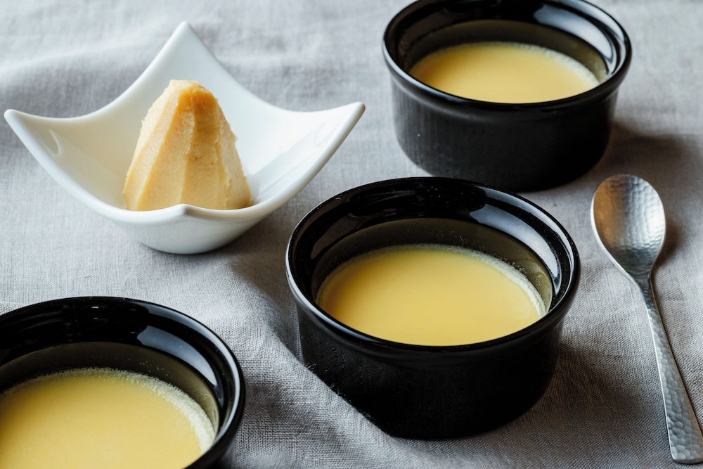 ホテルグランヴィア広島サウスゲート 広島