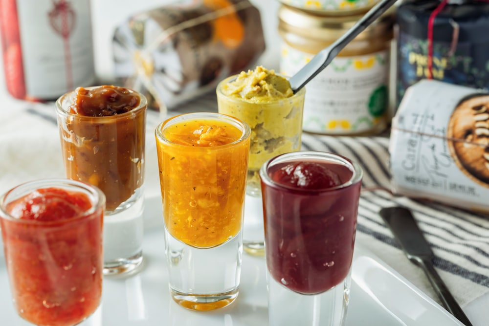 ホテルグランヴィア広島サウスゲート 広島