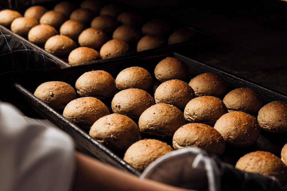 ホテルグランヴィア広島サウスゲート 広島