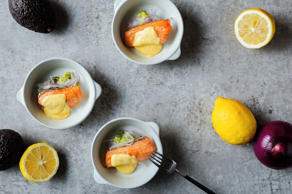 ホテルグランヴィア広島サウスゲート 広島