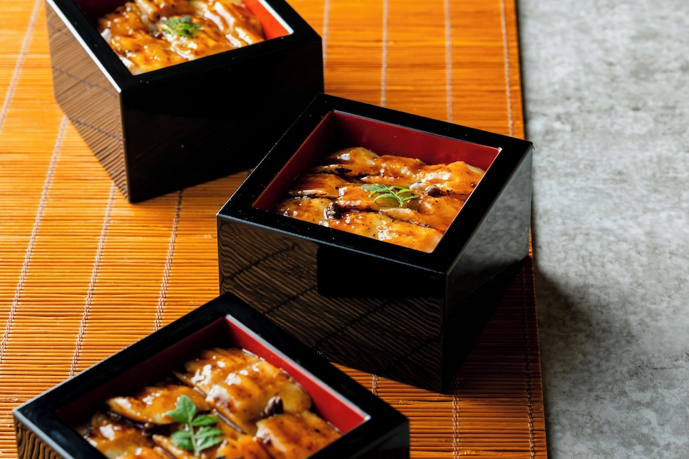 ホテルグランヴィア広島サウスゲート 広島