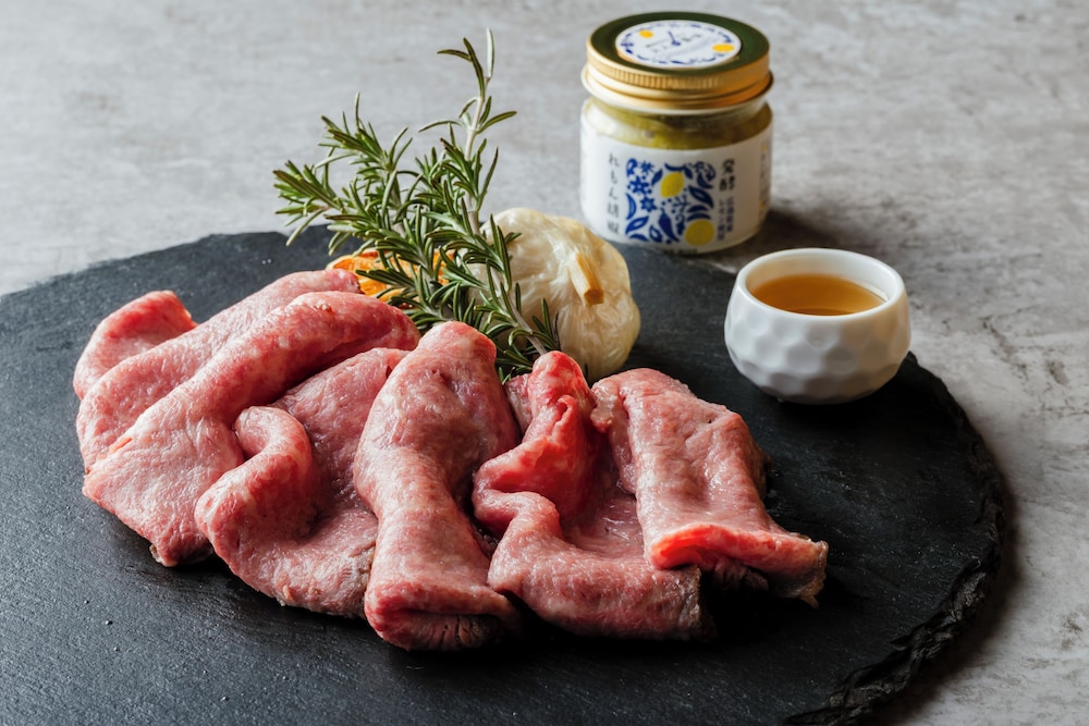 ホテルグランヴィア広島サウスゲート 広島