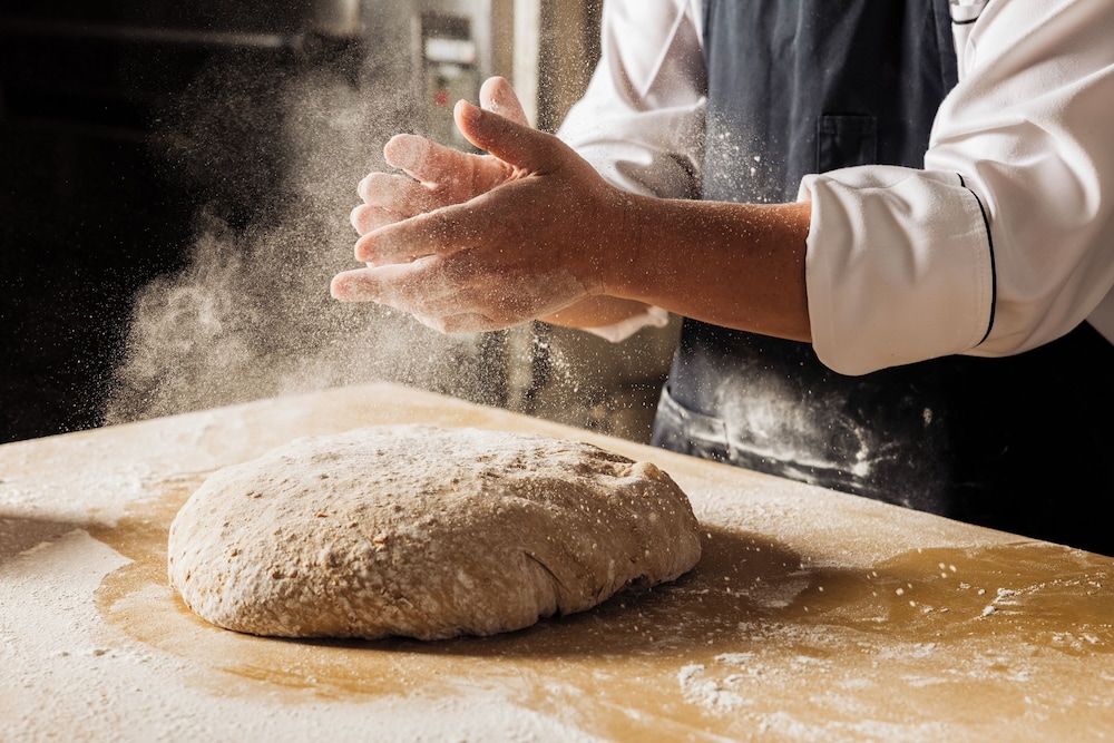 ホテルグランヴィア広島サウスゲート 広島