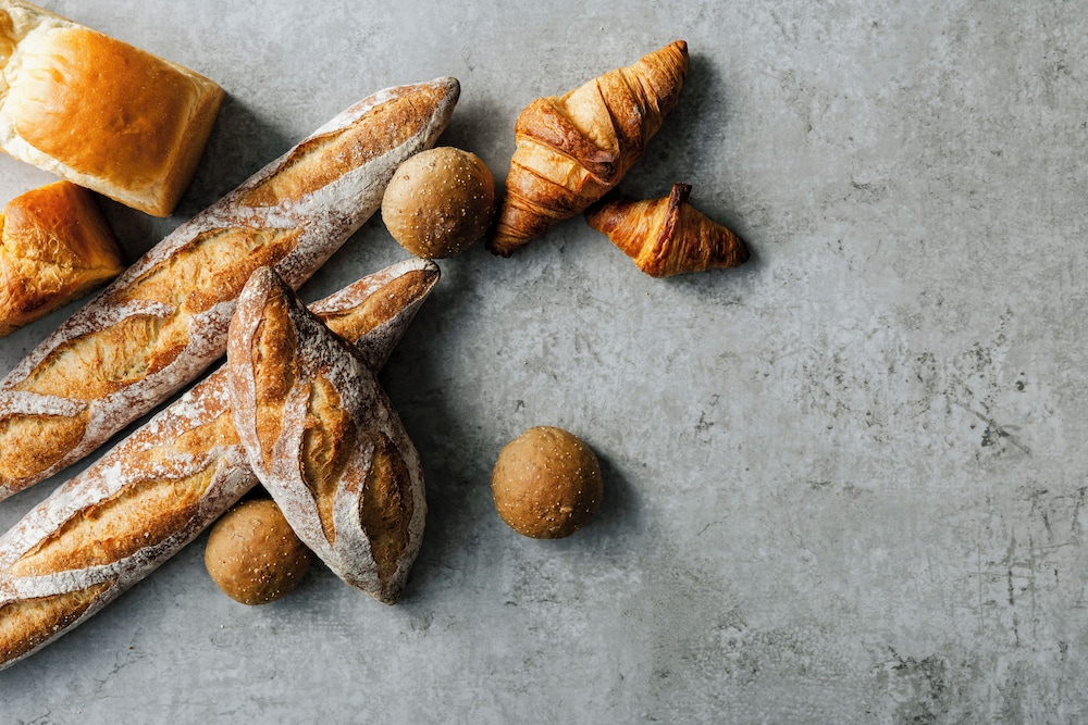 ホテルグランヴィア広島サウスゲート 広島