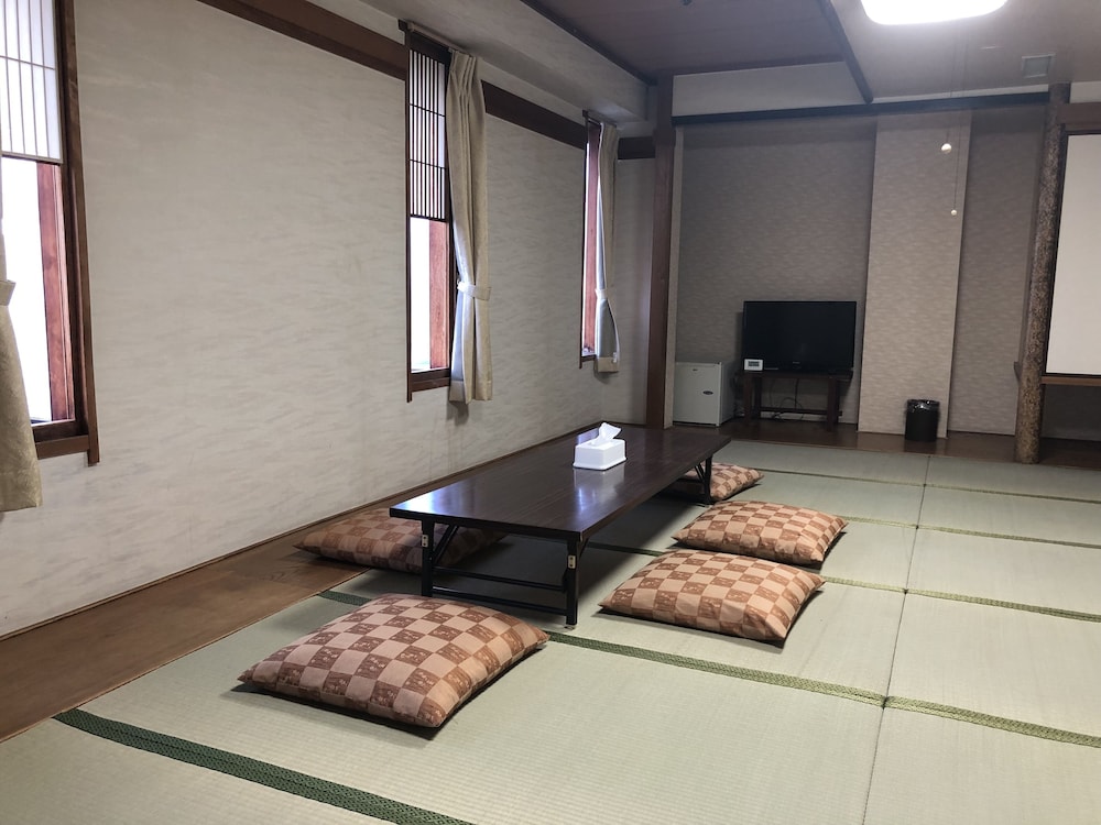 ホテル 28 広島 広島