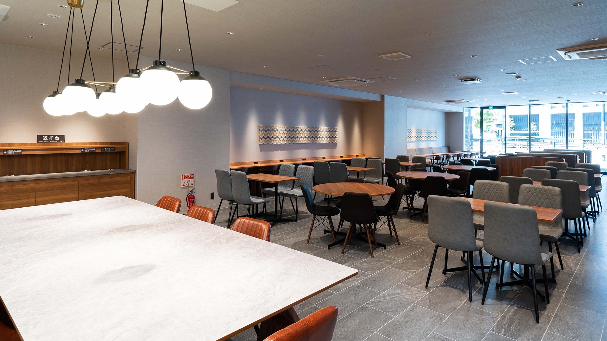 ベッセルホテル広島平和大通り 広島