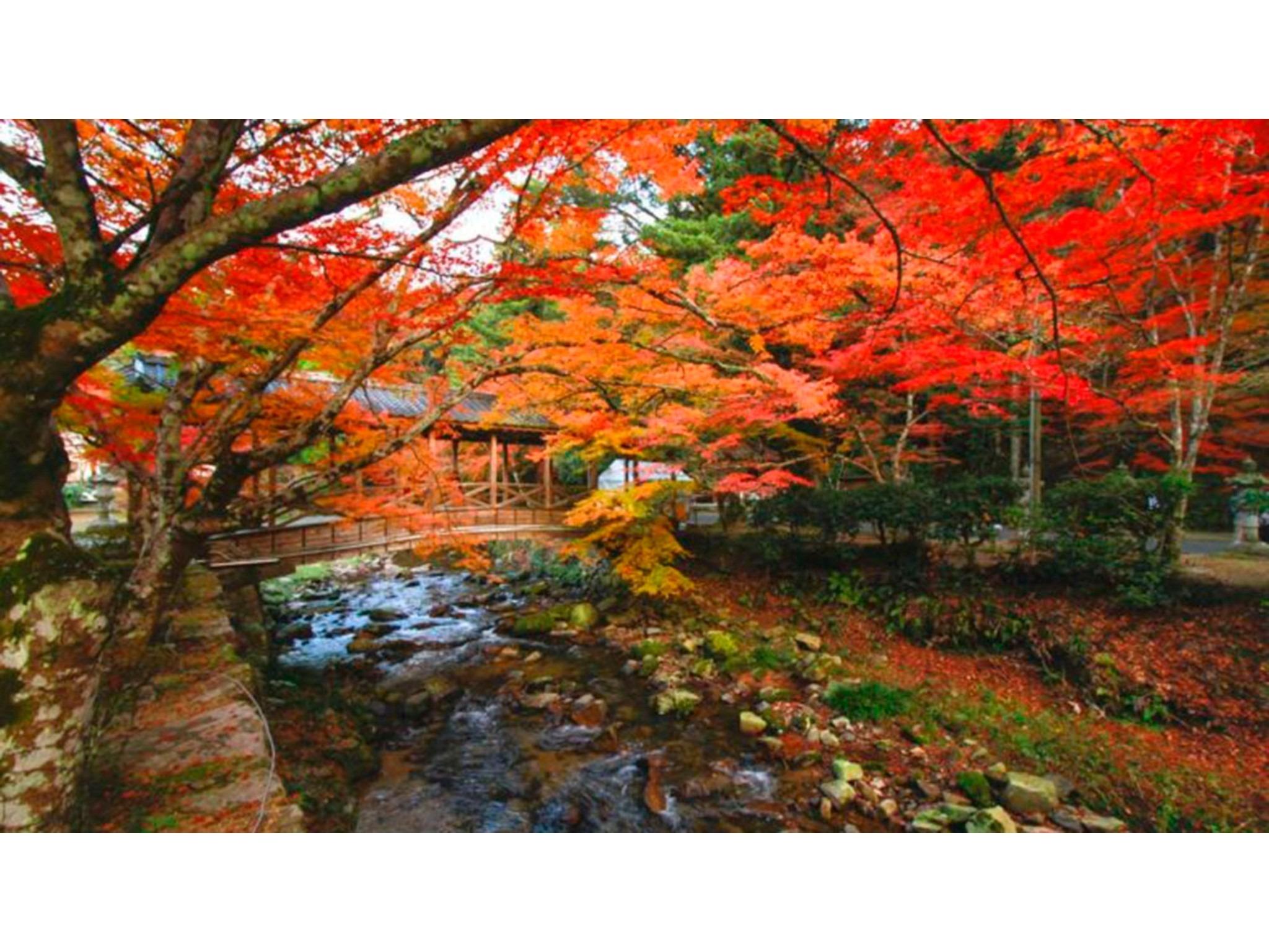 ホテルヤッサ 広島