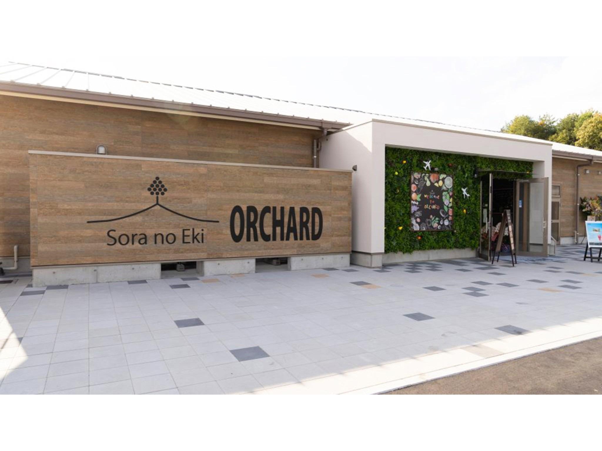 ホテルヤッサ 広島