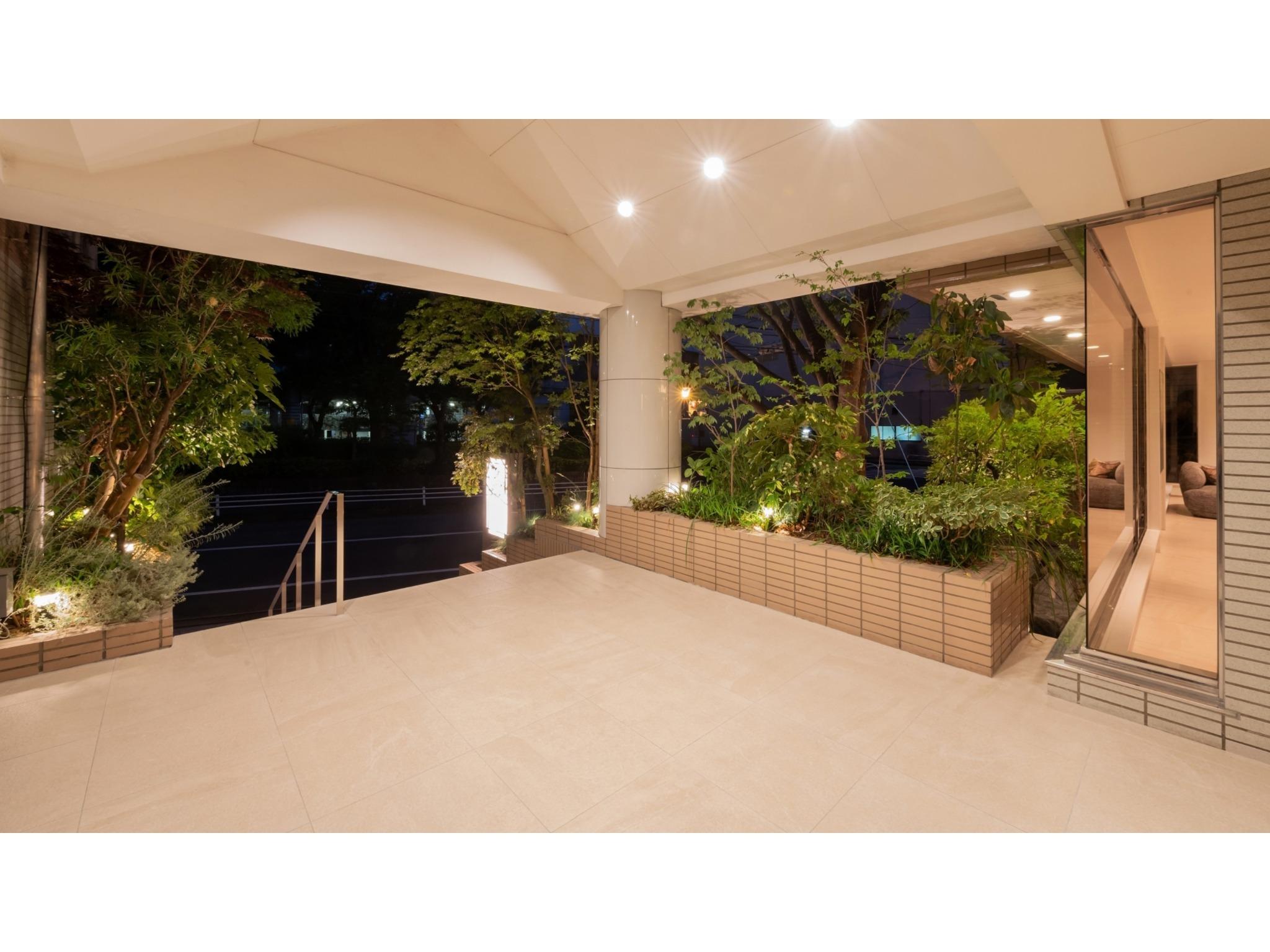 サンホテル福山 広島