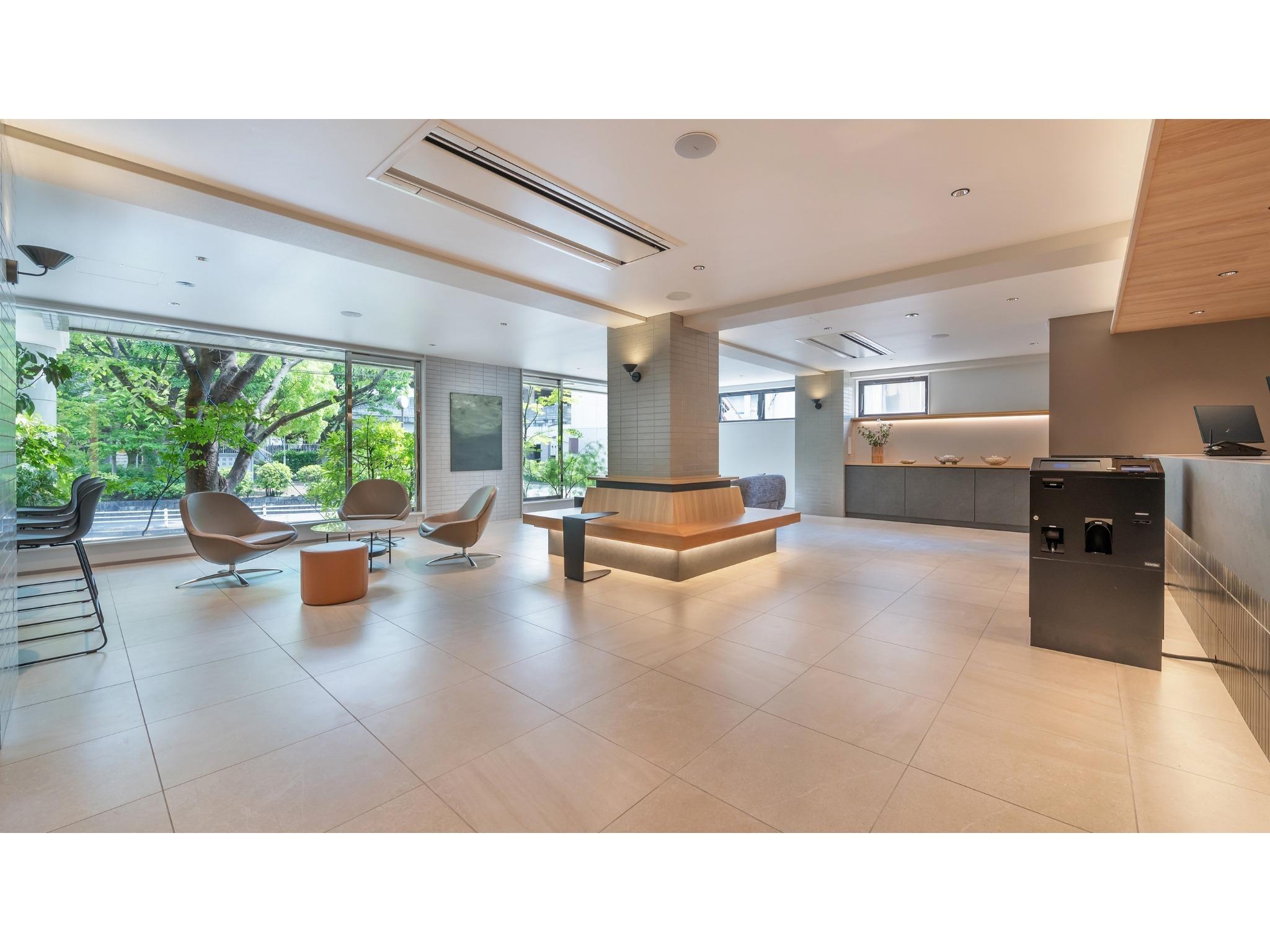 サンホテル福山 広島