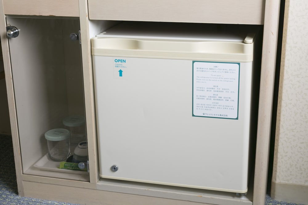 徳島ワシントンホテルプラザ 徳島