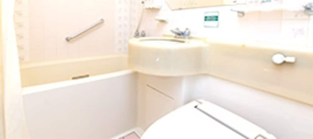 徳島ワシントンホテルプラザ 徳島