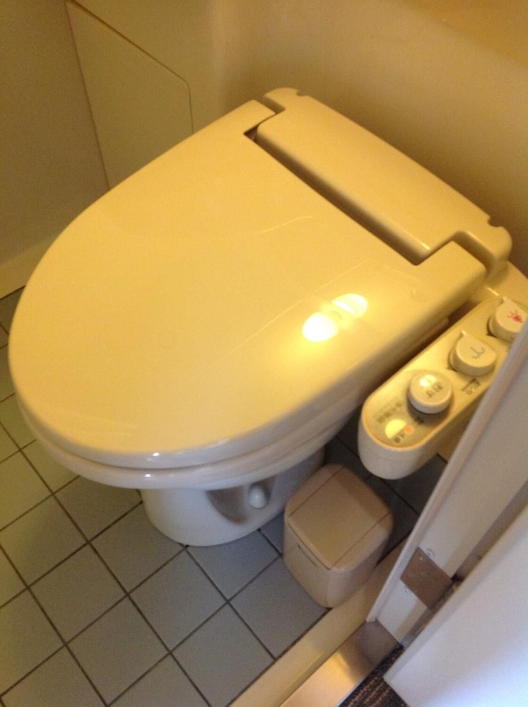 徳島ワシントンホテルプラザ 徳島