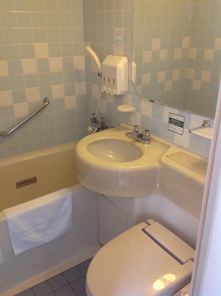 徳島ワシントンホテルプラザ 徳島