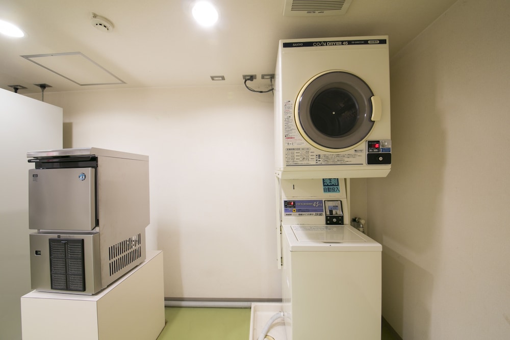 徳島ワシントンホテルプラザ 徳島