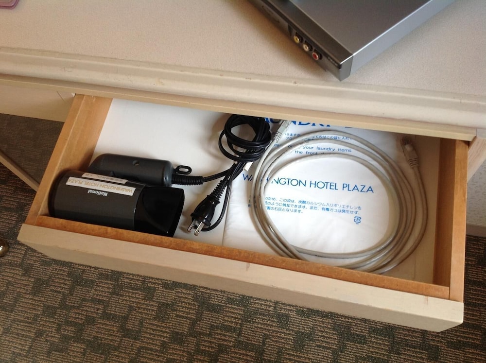 徳島ワシントンホテルプラザ 徳島