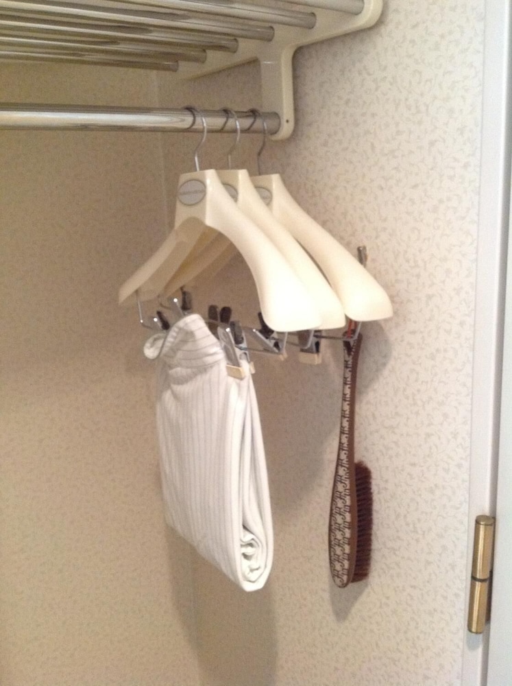 徳島ワシントンホテルプラザ 徳島