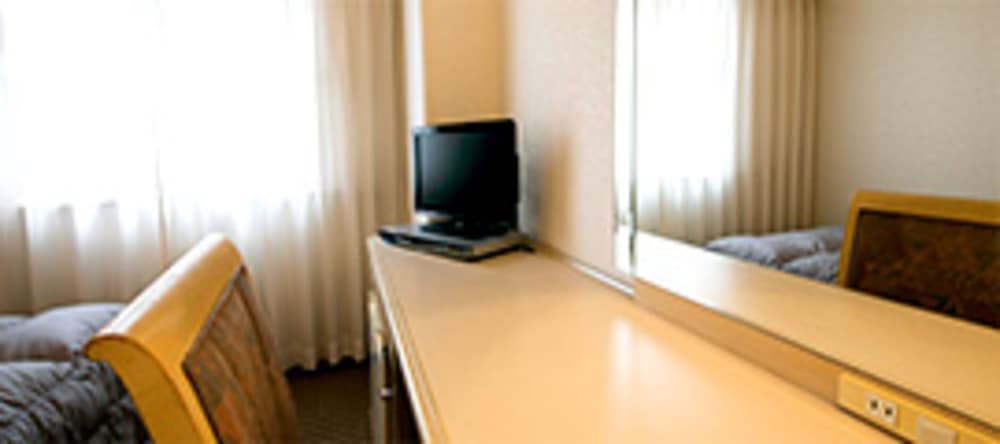 徳島ワシントンホテルプラザ 徳島