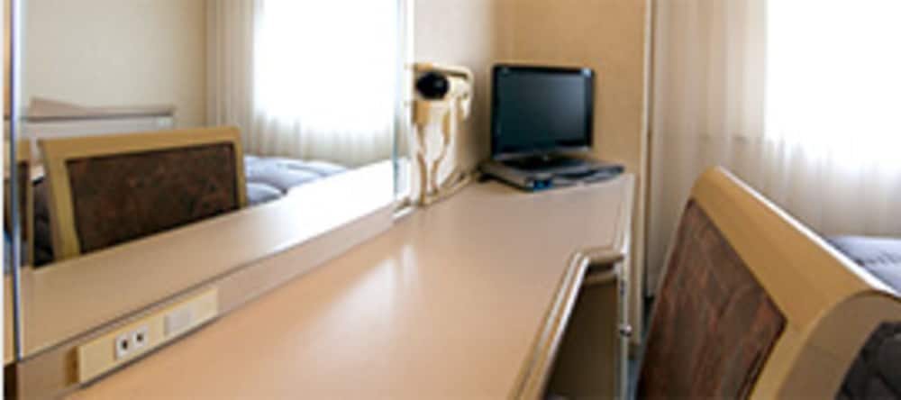 徳島ワシントンホテルプラザ 徳島