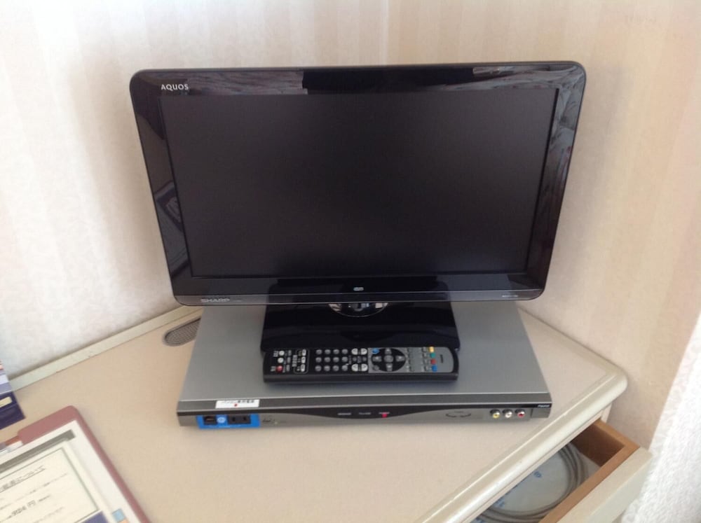 徳島ワシントンホテルプラザ 徳島