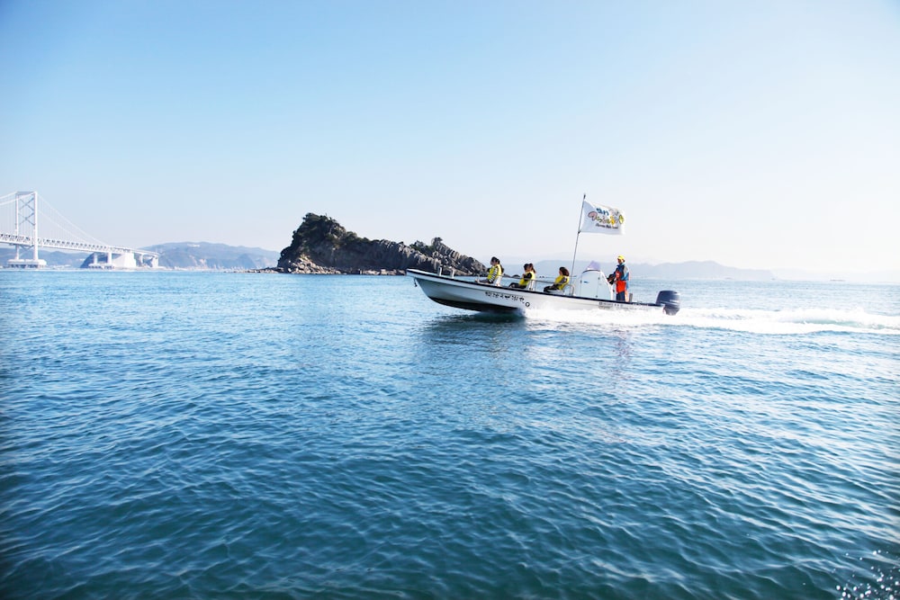 アオアヲ ナルト リゾート 徳島