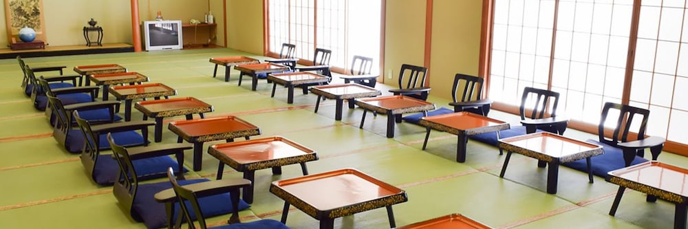 徳島グランドホテル偕楽園 徳島