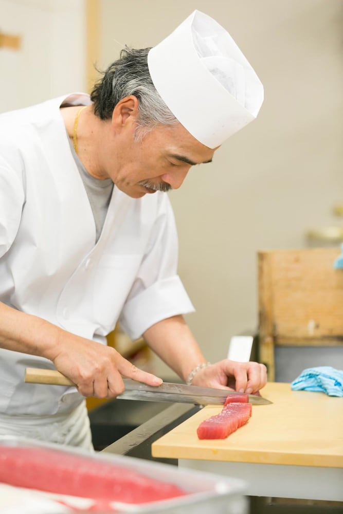 ホテルサンシャイン徳島 徳島