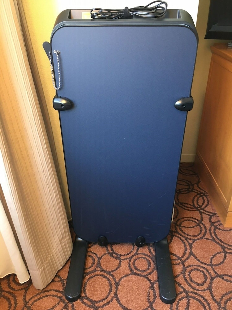 JR ホテルクレメント徳島 徳島