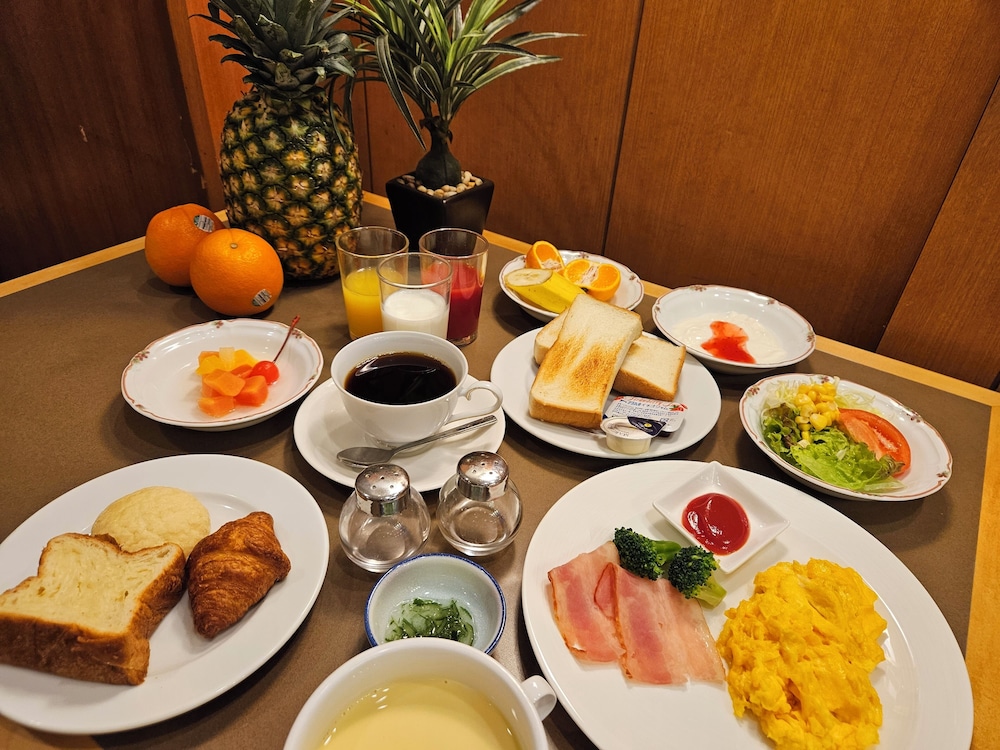 スマイルホテル徳島 徳島