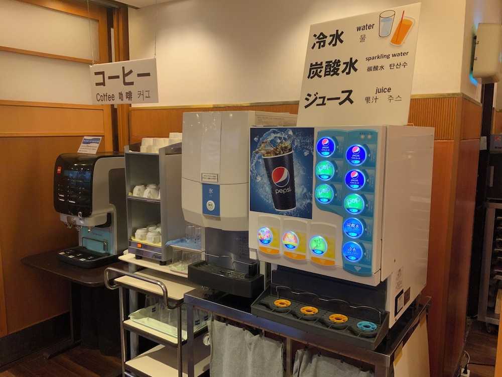 スマイルホテル徳島 徳島