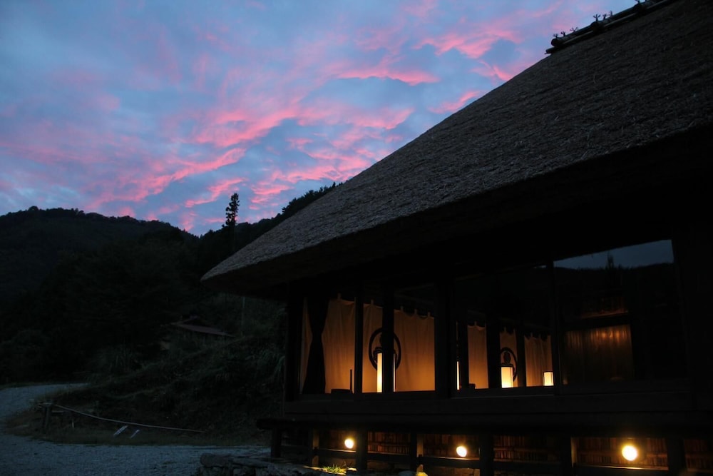 CHIIORI 徳島
