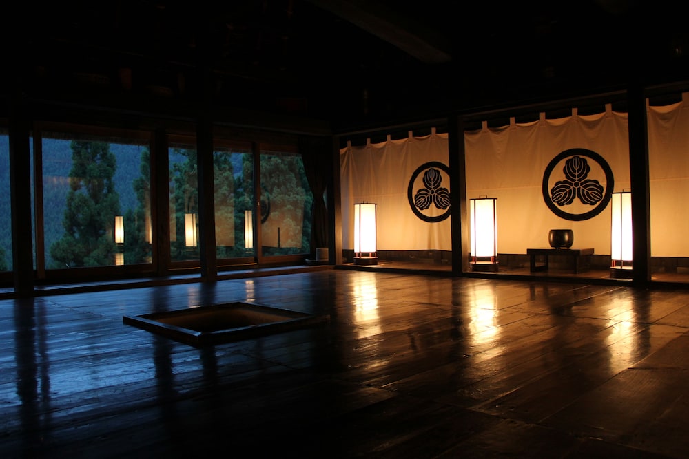 CHIIORI 徳島