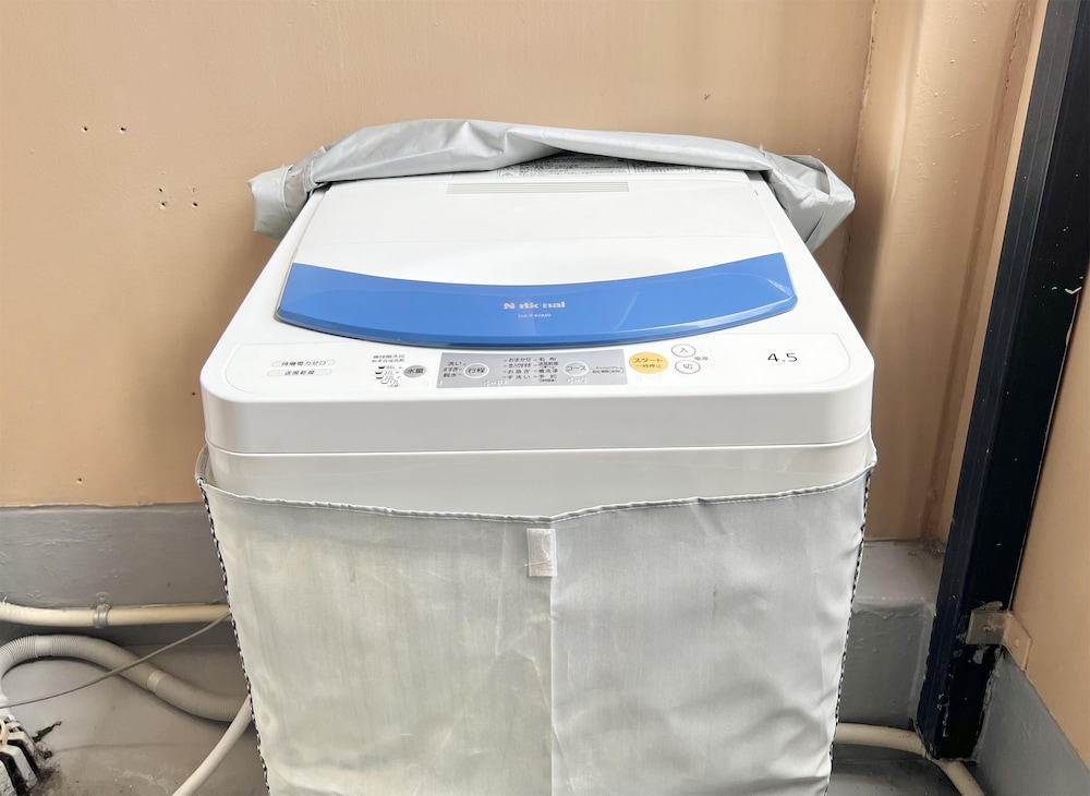 プチ ホテル 017 徳島