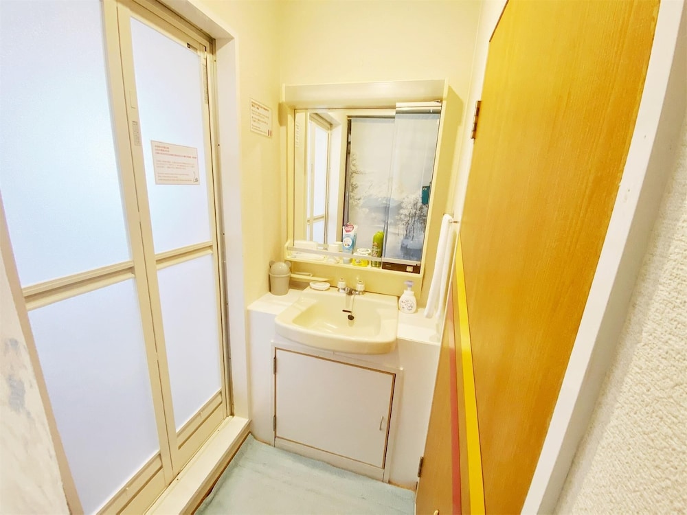 プチ ホテル 017 徳島