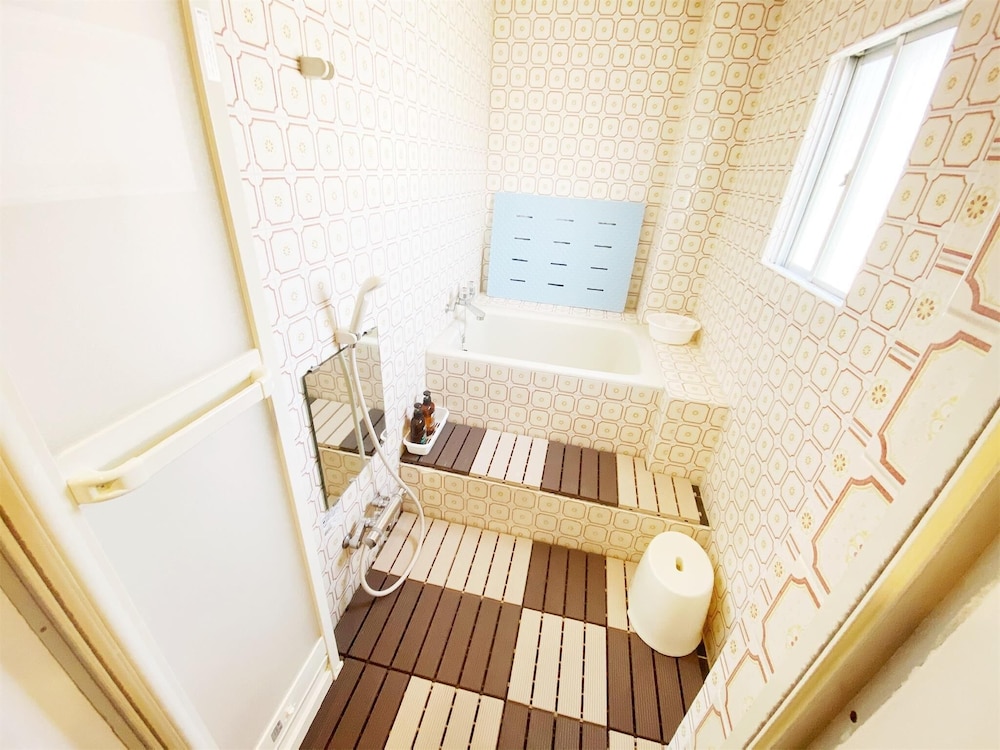 プチ ホテル 017 徳島