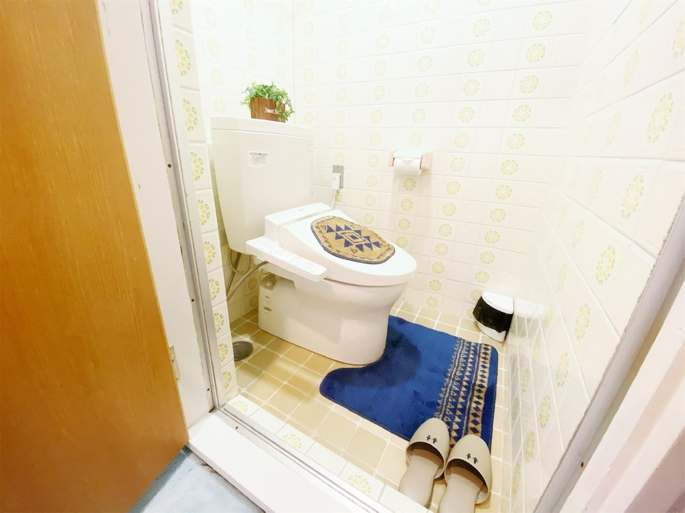 プチ ホテル 017 徳島