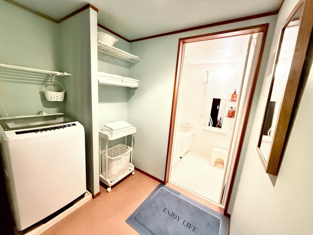 プチ ホテル 017 徳島