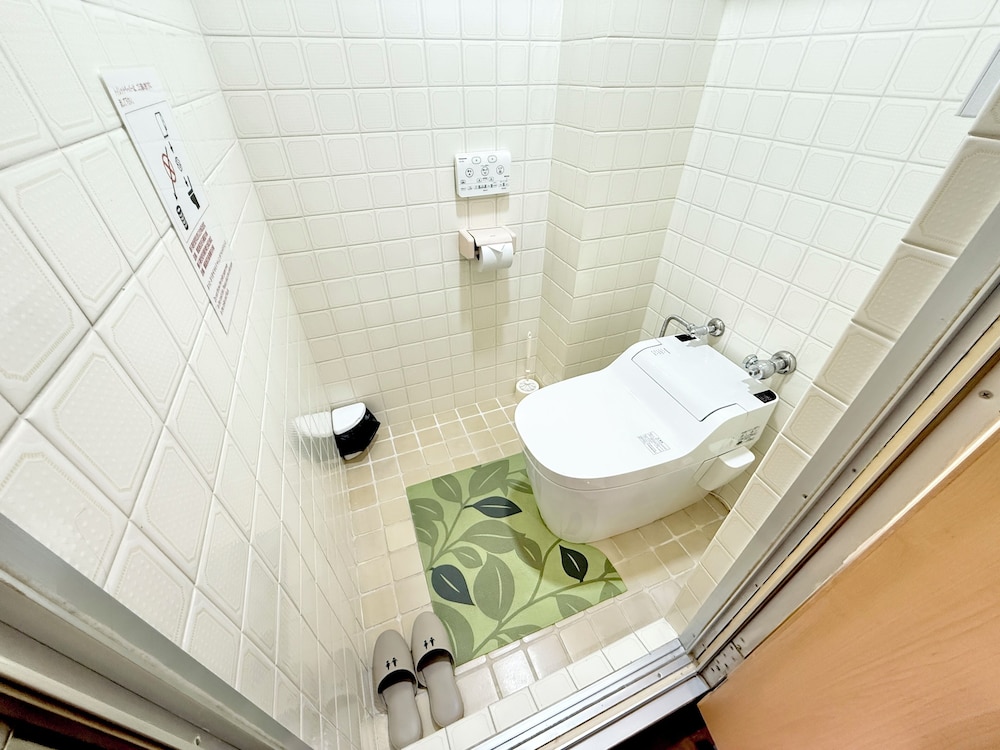 プチ ホテル 017 徳島