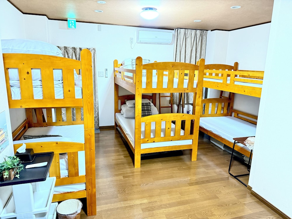 プチ ホテル 017 徳島