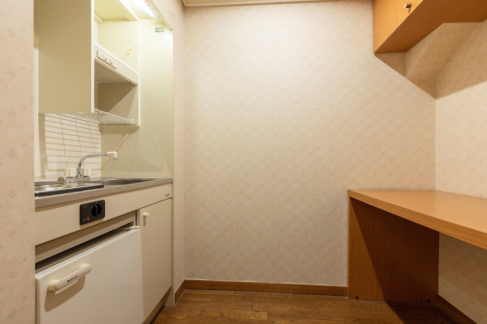 ふれあいの宿 遊遊 NASA 徳島