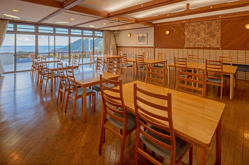 ふれあいの宿 遊遊 NASA 徳島