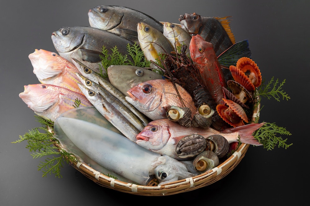 ふれあいの宿 遊遊 NASA 徳島