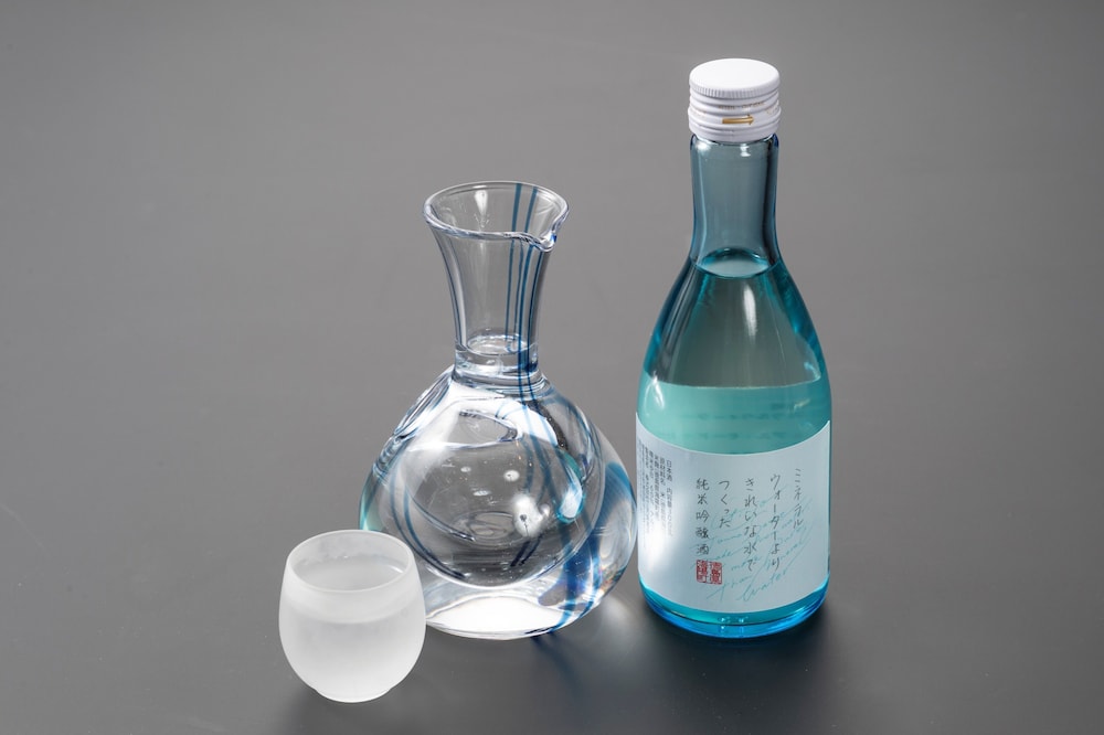 ふれあいの宿 遊遊 NASA 徳島