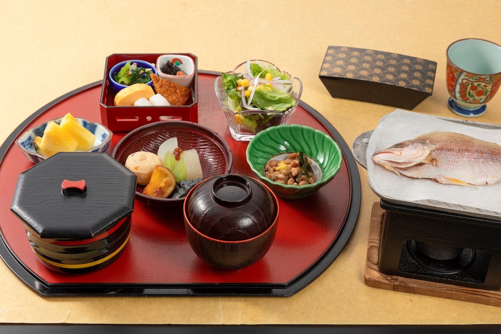 ふれあいの宿 遊遊 NASA 徳島