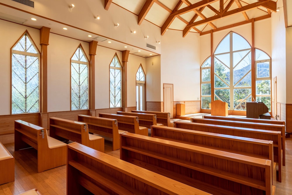 ふれあいの宿 遊遊 NASA 徳島
