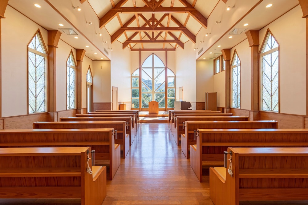 ふれあいの宿 遊遊 NASA 徳島