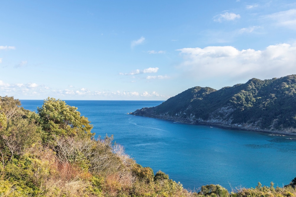 ふれあいの宿 遊遊 NASA 徳島