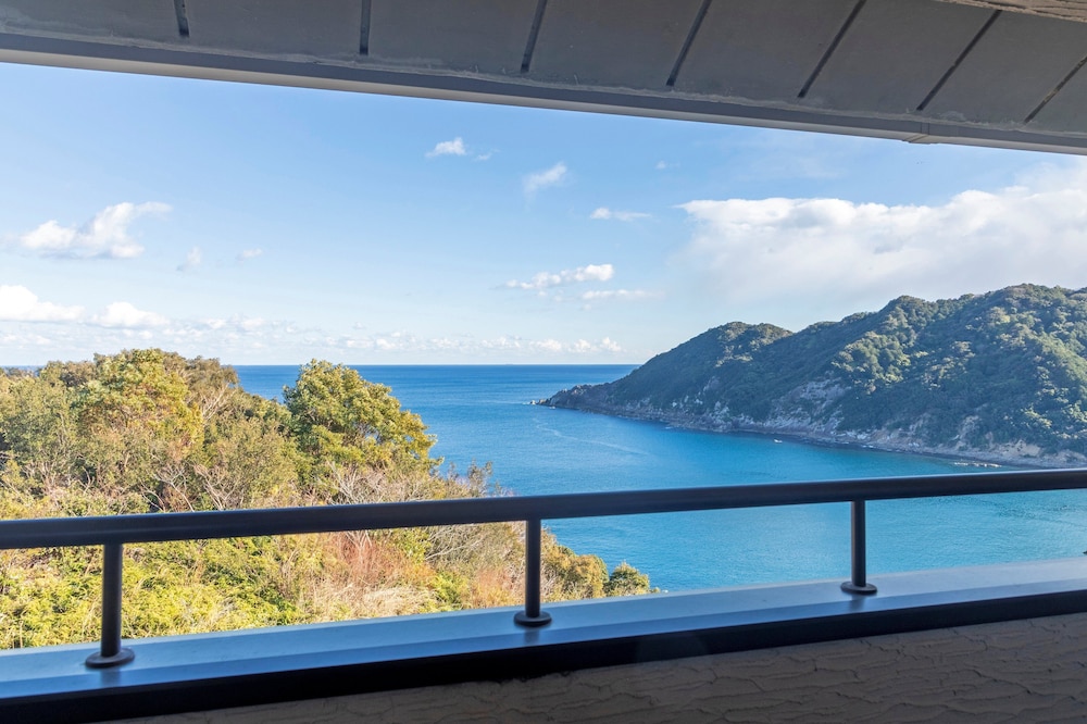 ふれあいの宿 遊遊 NASA 徳島