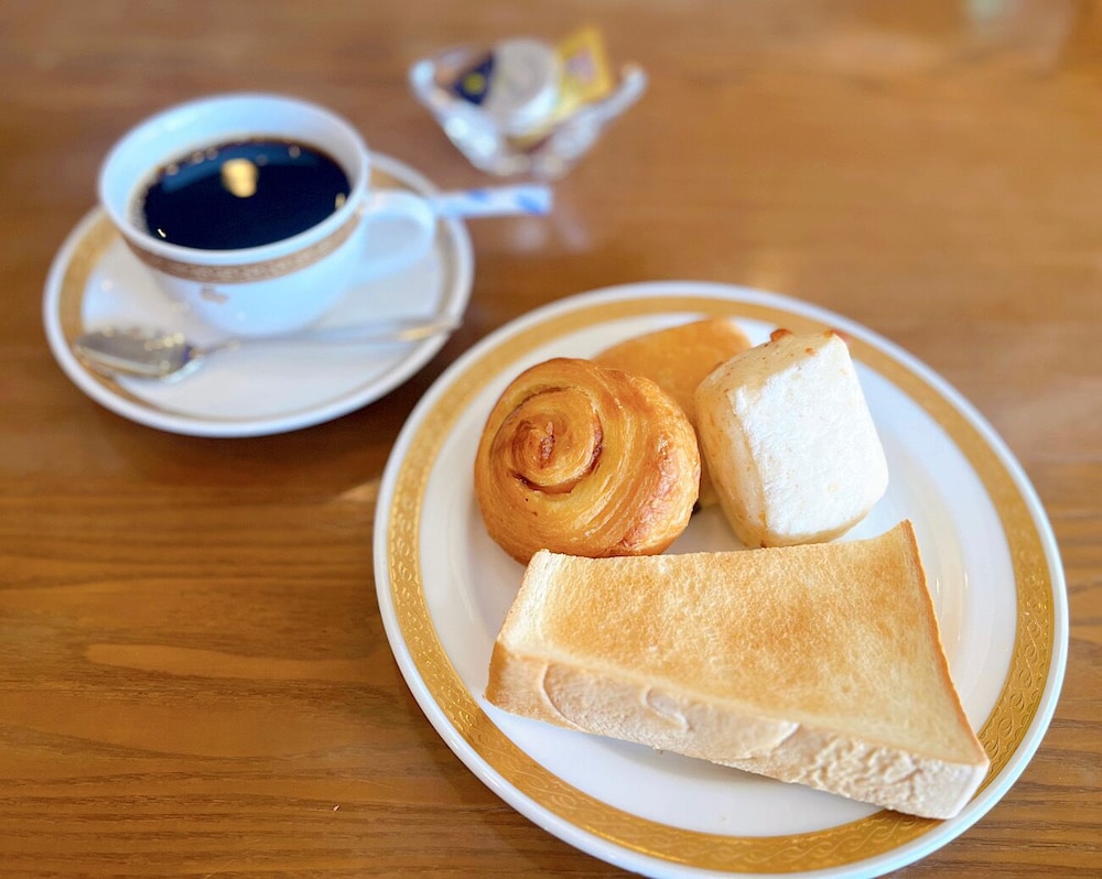 センチュリー プラザ ホテル 徳島