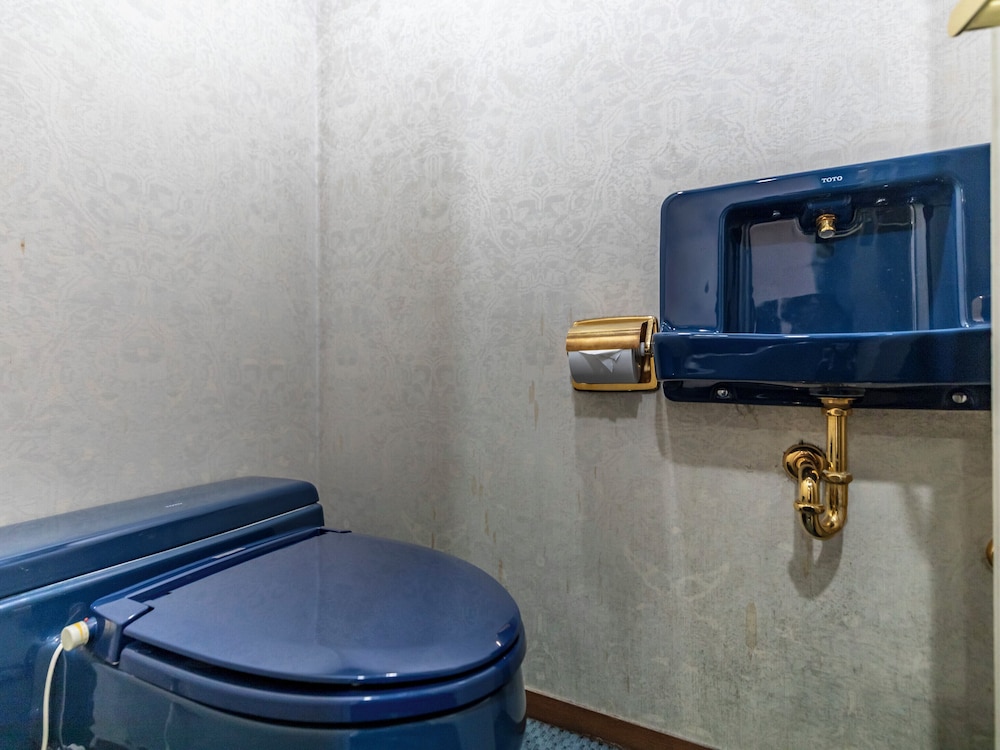 センチュリー プラザ ホテル 徳島